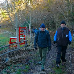 P1160662 La Grande Sedia.